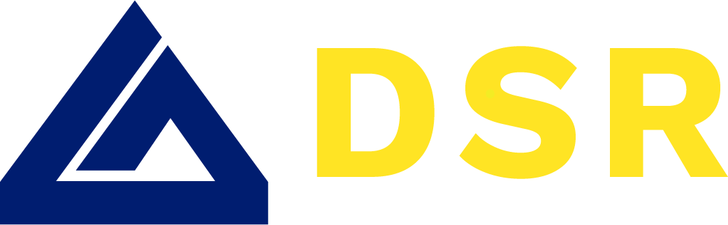 DSR-Logo-Main2